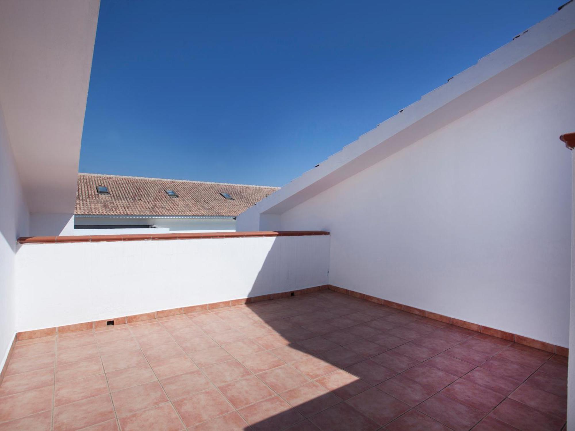 Vacanceole - Residence Sognu Di Rena ซาน-นิโกเลา ห้อง รูปภาพ
