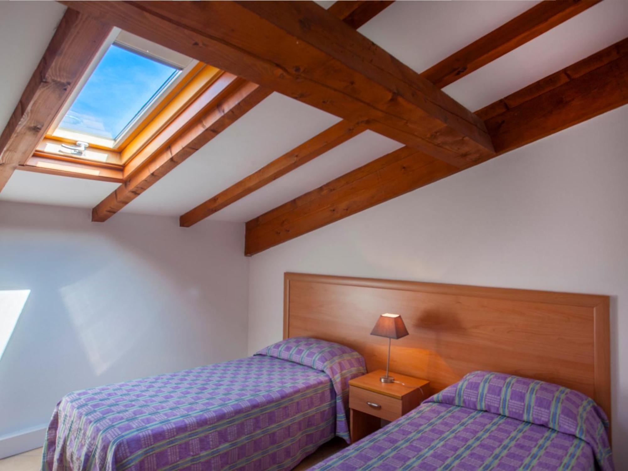Vacanceole - Residence Sognu Di Rena ซาน-นิโกเลา ห้อง รูปภาพ
