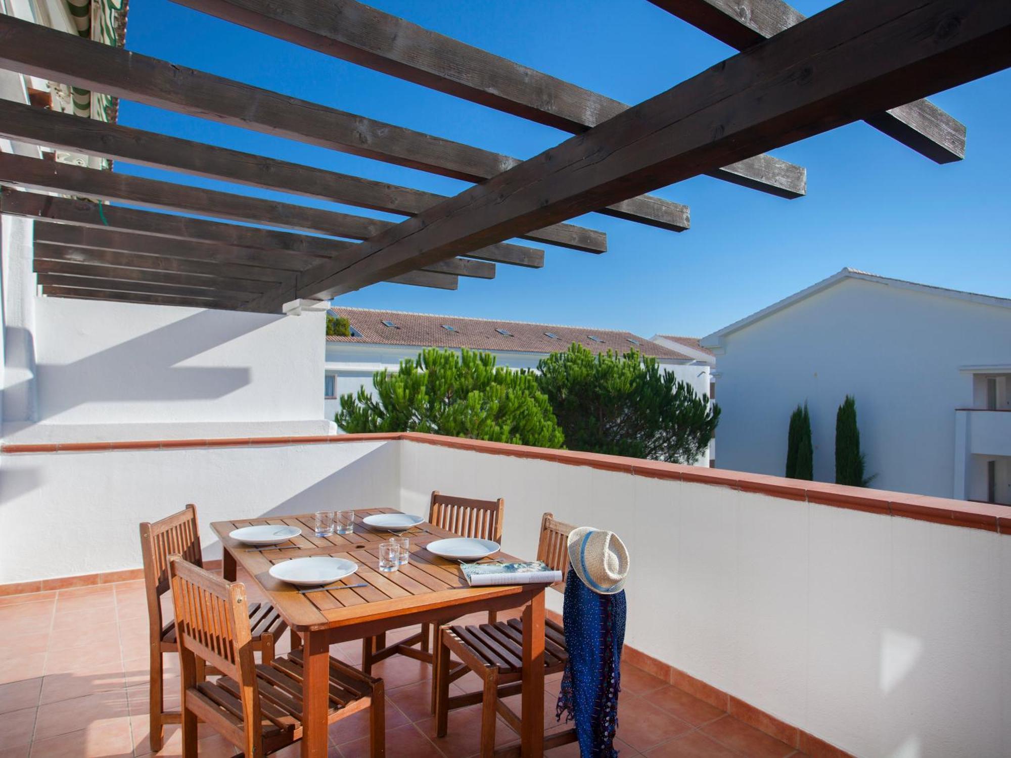 Vacanceole - Residence Sognu Di Rena ซาน-นิโกเลา ห้อง รูปภาพ