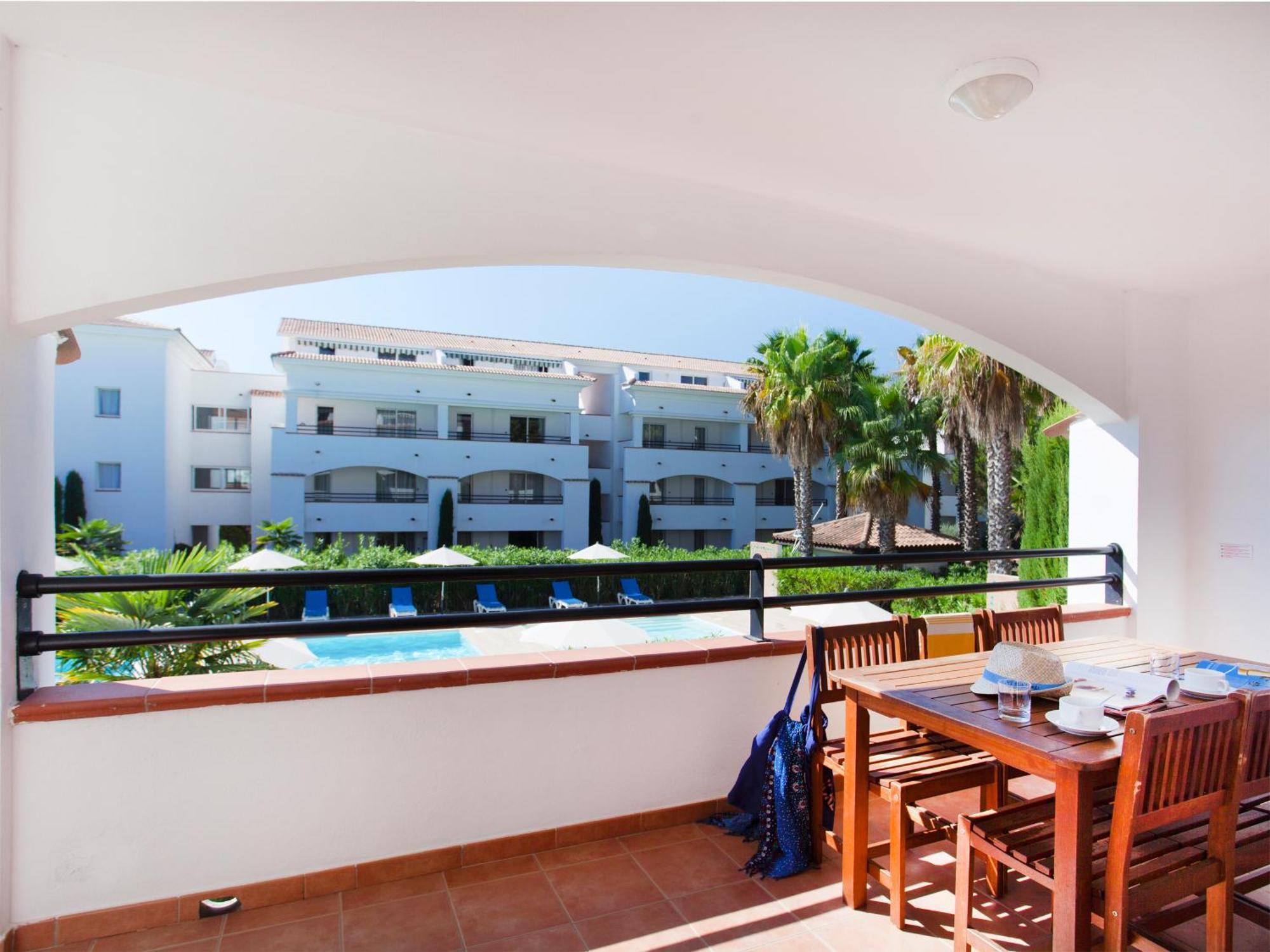 Vacanceole - Residence Sognu Di Rena ซาน-นิโกเลา ห้อง รูปภาพ