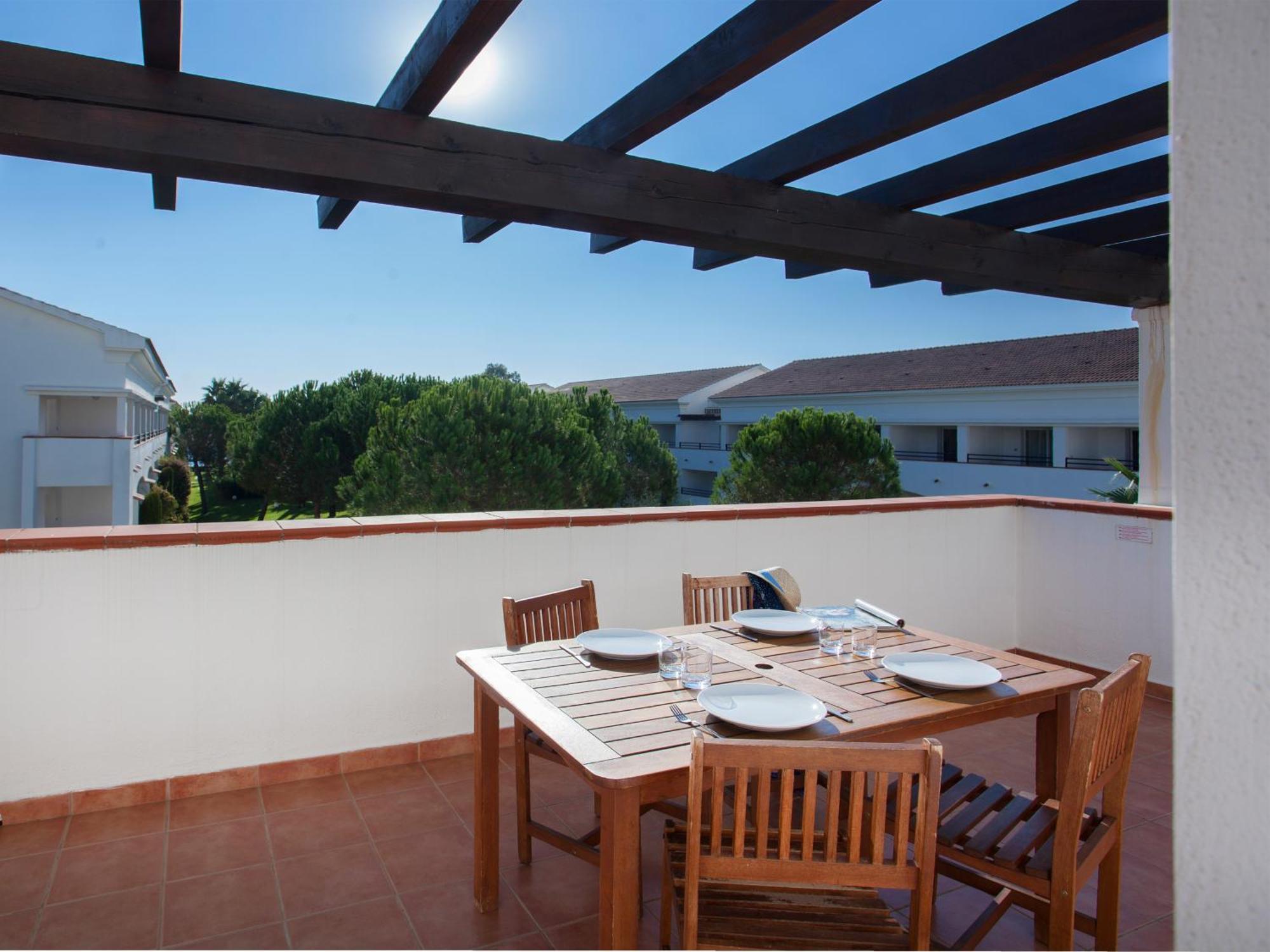 Vacanceole - Residence Sognu Di Rena ซาน-นิโกเลา ห้อง รูปภาพ