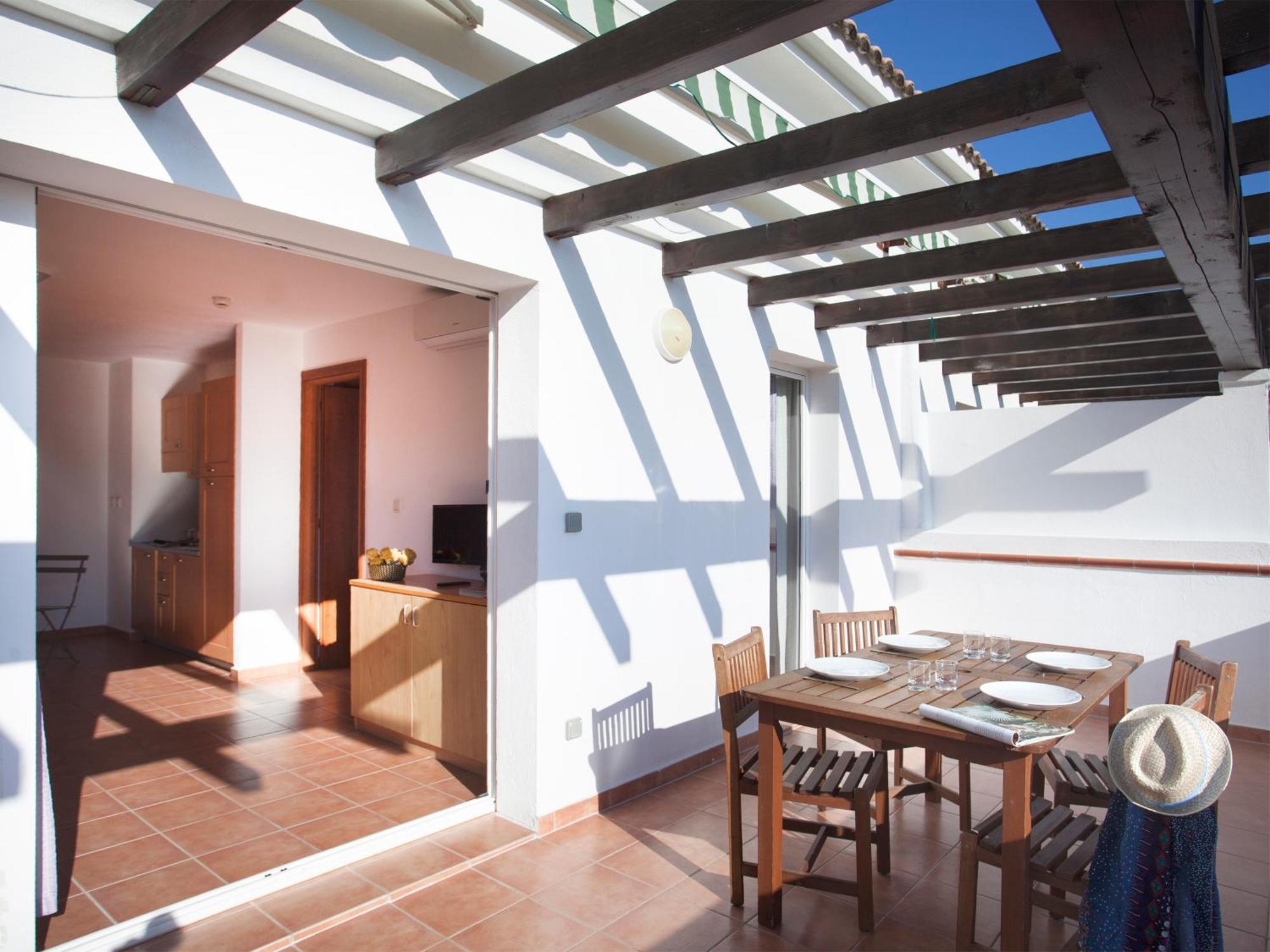Vacanceole - Residence Sognu Di Rena ซาน-นิโกเลา ห้อง รูปภาพ